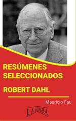 Resúmenes Seleccionados: Robert Dahl