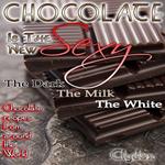 Chocolate Is The New Sexy