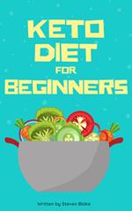 Keto Diet for Beginners