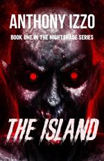 The Island - A Novella