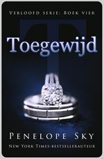 Toegewijd