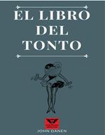 El libro del tonto