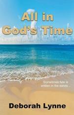 All in God's Time