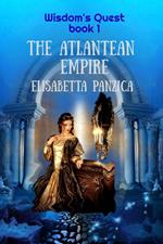 The Atlantean Empire