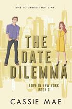 The Date Dilemma