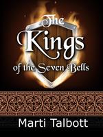 The Kings of the Seven Bells