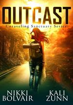 Outcast