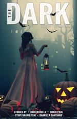 The Dark Issue 65