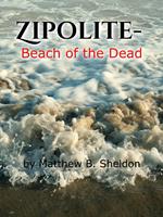 Zipolite-Beach of the Dead