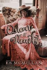 Queen of Hearts