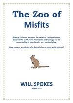 The Zoo of Misfits