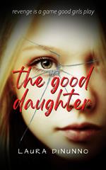 The Good Daughter