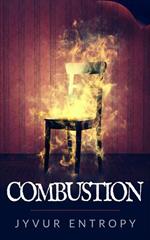 Combustion