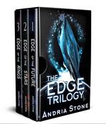 The EDGE Trilogy