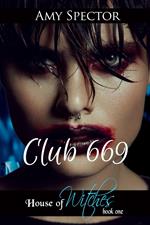 Club 669