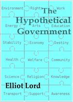 The Hypothetical Govermment