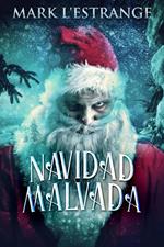 Navidad Malvada