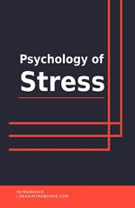 Psychology of Stress