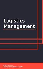 Logistics Management