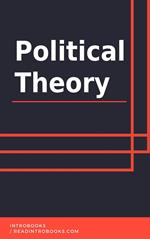 Political Theory