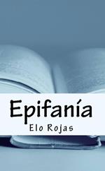 Epifanía