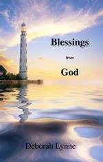 Blessings from God