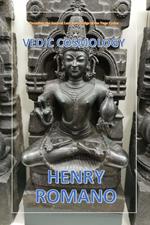 Vedic Cosmology