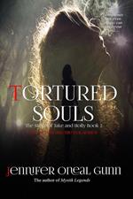 Tortured Souls