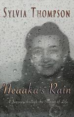 Neaaka's Rain