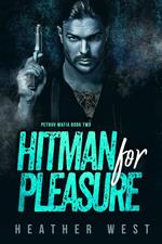 Hitman for Pleasure