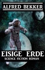 Eisige Erde