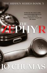 The Zephyr