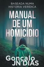 Manual de um Homicídio