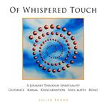 Of Whispered Touch