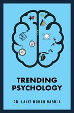 Trending Psychology