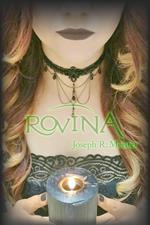 Rovina