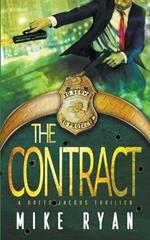 The Contract