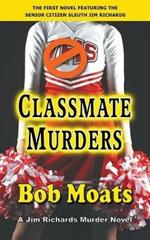 Classmate Murders