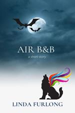 AIR B&B