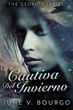 Cautiva del Invierno