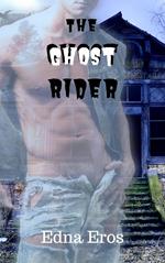 The Ghost Rider