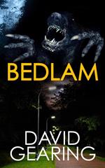 Bedlam