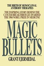 Magic Bullets