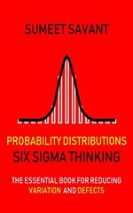 Probability Distributions