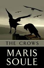 The Crows