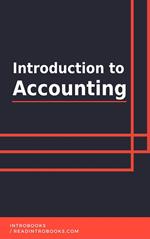 Introduction to Accounting