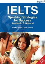 IELTS Speaking Strategies for Success