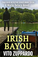 Irish Bayou