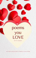 Poems You Love