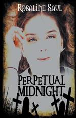 Perpetual Midnight